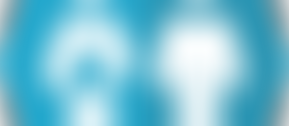 The Importance and Role of Biostatistics in Clinical Trials