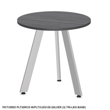 Thumbnail: Single V-Leg (3 shown)