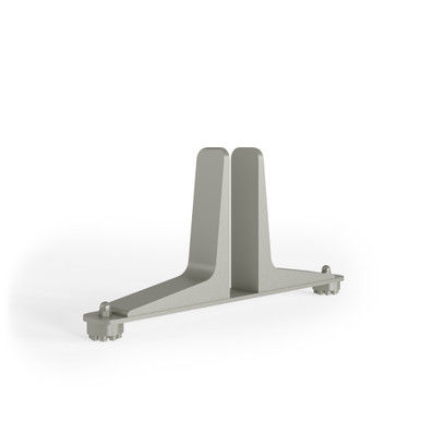 Support Foot - Set of 2