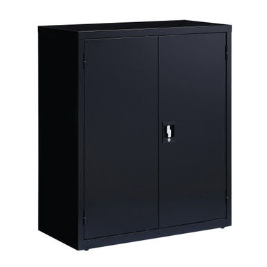 Storage Cabinet - 42"H