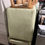 Thumbnail: #748, Pre-Owned High Back Lounge Chairs