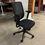 Thumbnail: #775, Pre-Owned Steelcase Reply Chair