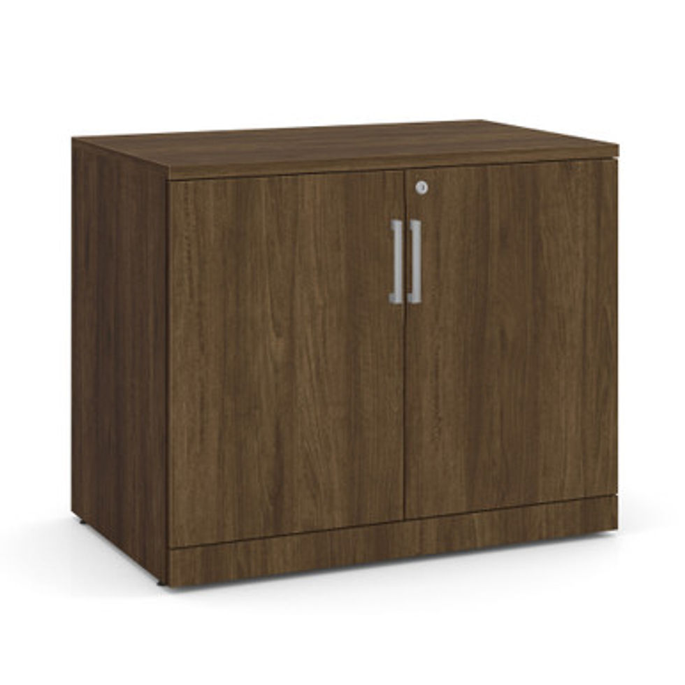 Thumbnail: Storage Cabinet