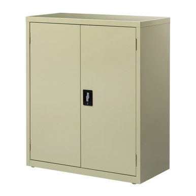Thumbnail: Storage Cabinet - 42"H