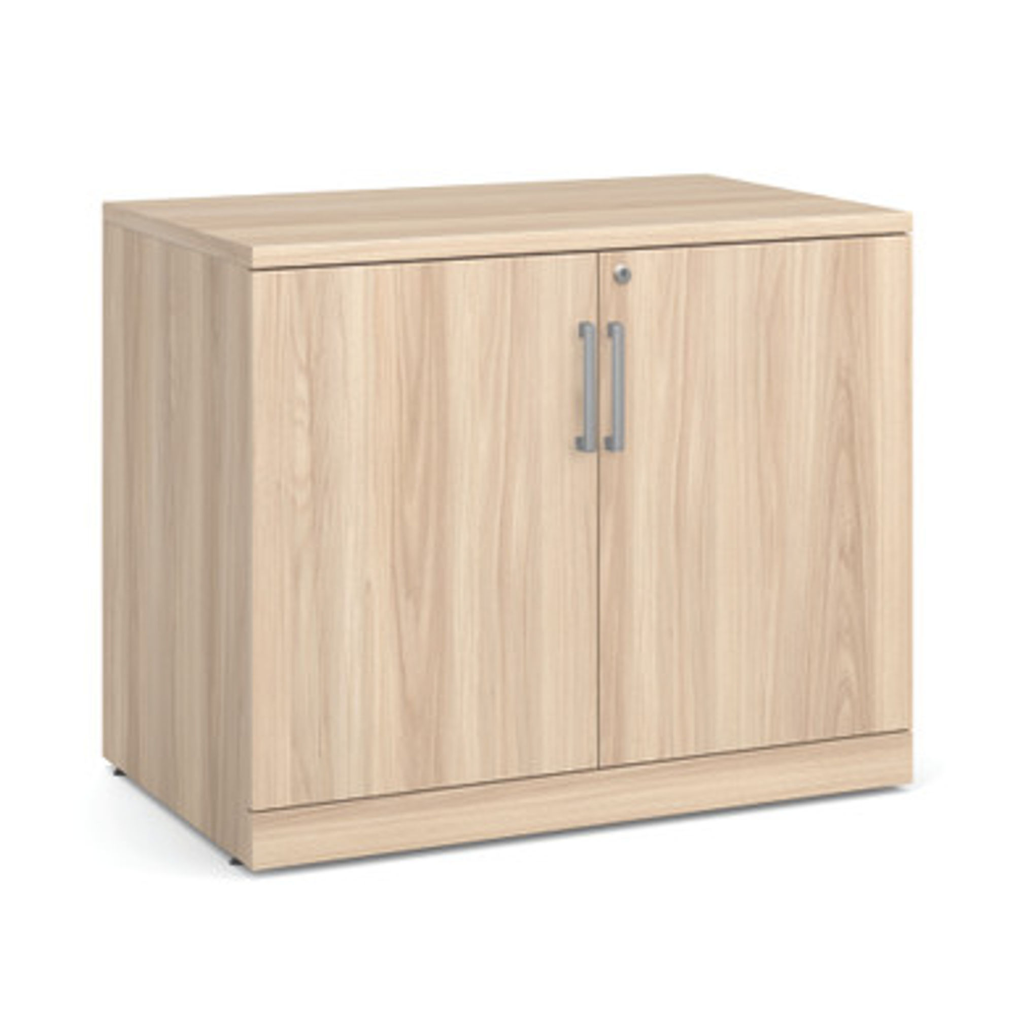 Storage Cabinet