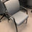 Thumbnail: #601, Pre-Owned HON Ignition Guest Chair