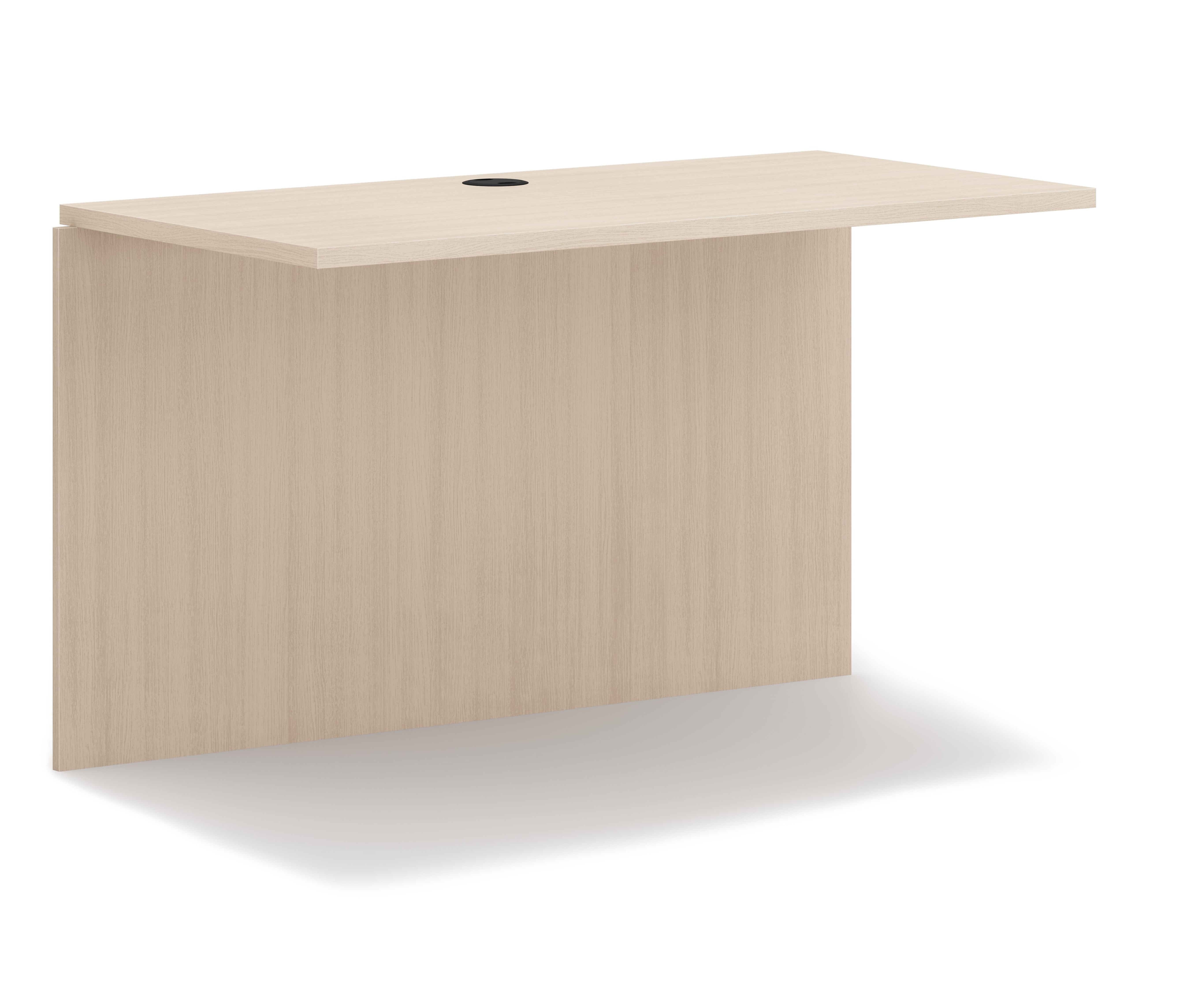 HON Mod Bridge | 48"W x 24"D