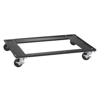 Commercial Cabinet Dolly