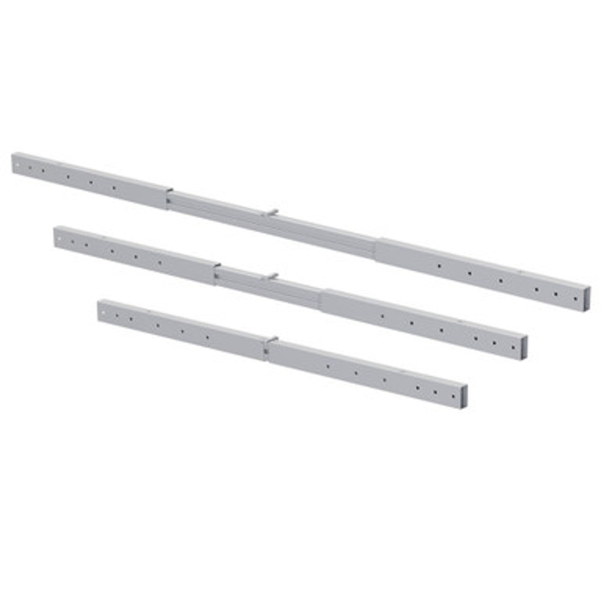Variant Adjustable Beam | 69"W