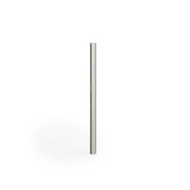 42"H 2-Way Corner Connector
