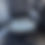 Thumbnail: #622, Pre-Owned Herman Miller Celle Chair