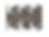 Thumbnail: HON Accelerate 6-Pod Cubicles / Workstations