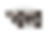 Thumbnail: HON Accelerate 2-Pod Workstations