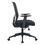 Thumbnail: Ergo Task Chair