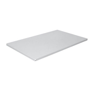 Extra Shelf for 8036, 8118, 8080, 8092