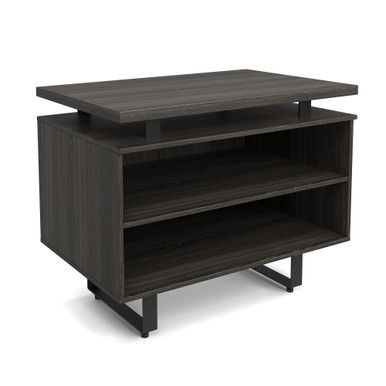 Palisades Storage Cabinet