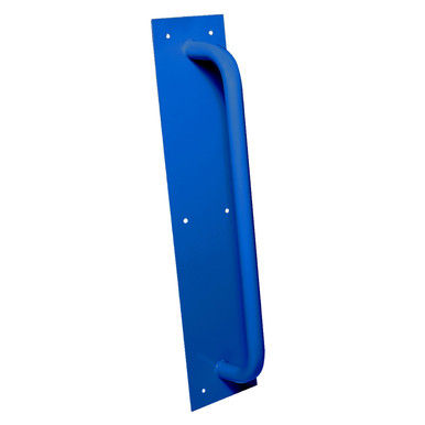 Side Handle