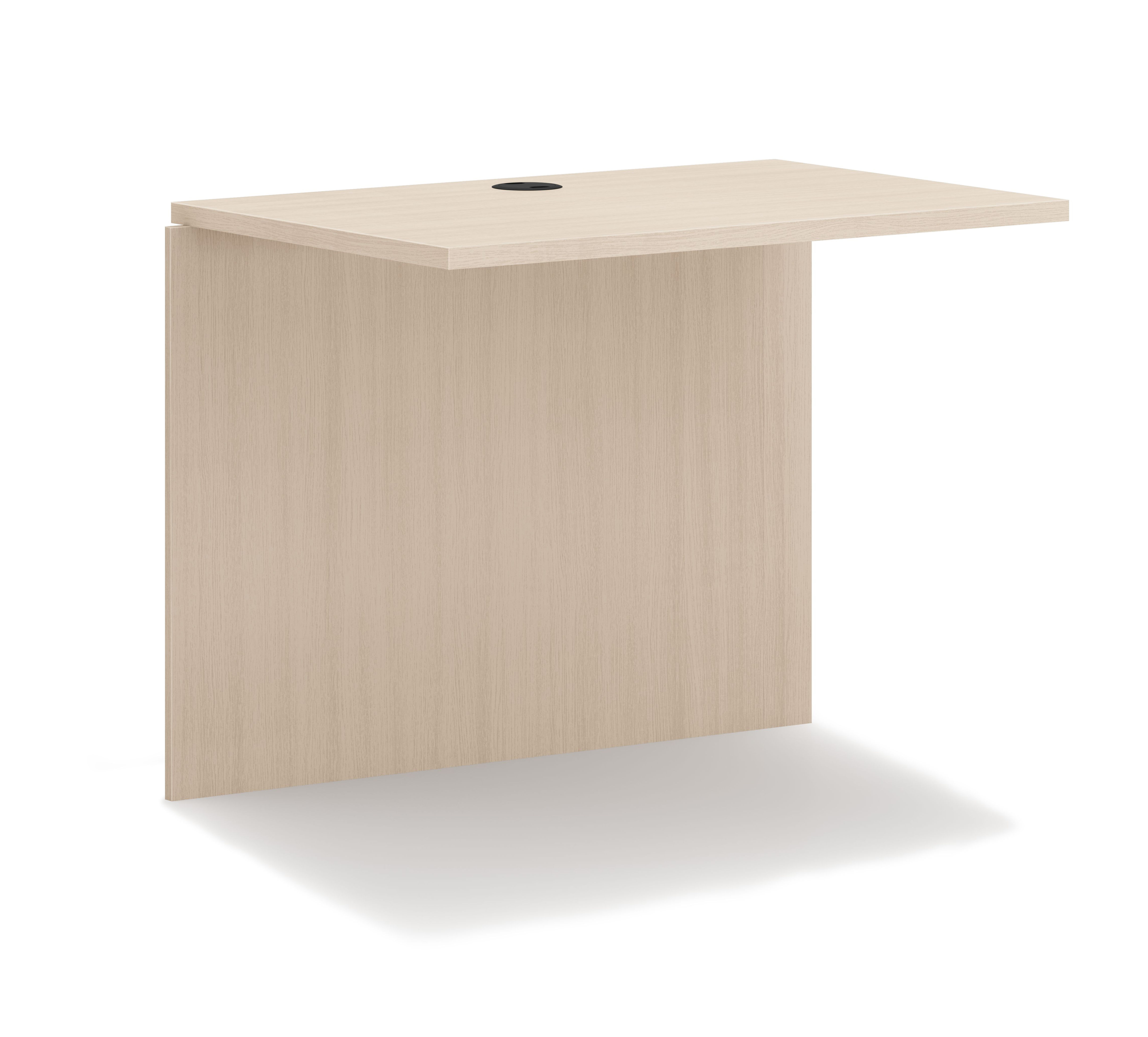 HON Mod Bridge | 36"W x 24"D