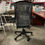 Thumbnail: #810, Pre-Owned Herman Miller Celle Chair