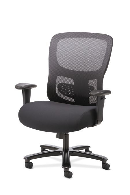 HON 1-Forty-One Big & Tall Chair