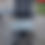 Thumbnail: #622, Pre-Owned Herman Miller Celle Chair