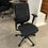 Thumbnail: #775, Pre-Owned Steelcase Reply Chair