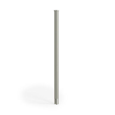 66" 4-Way Corner Connector