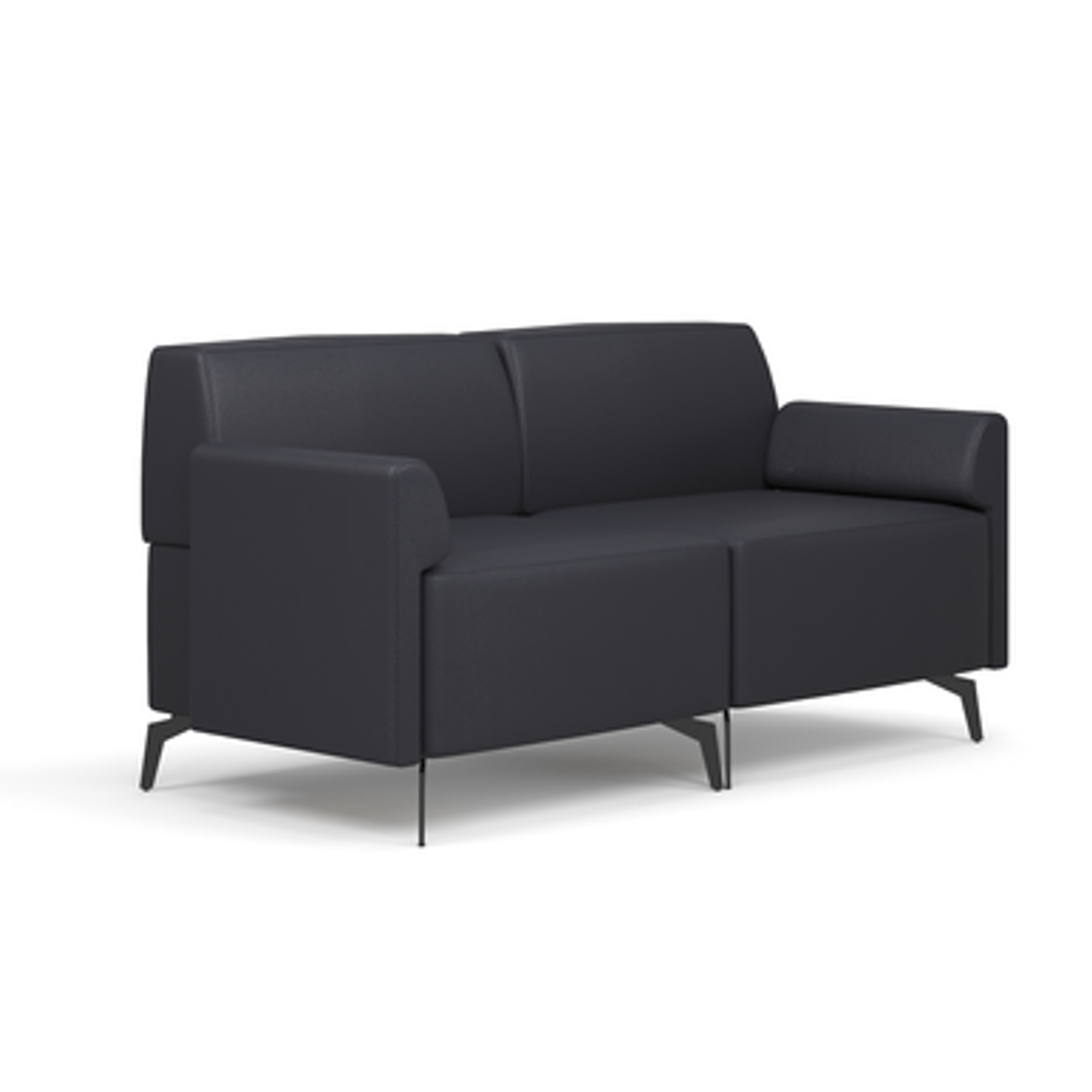 Saxon Typical 362 | 64"W x 30"D