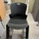 Thumbnail: #826, Pre-Owned Herman Miller Caper Stacking Chair - Black