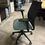 Thumbnail: #744, Pre-Owned Sit-On-It Wit Chair w/ Seat Slider
