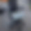 Thumbnail: #622, Pre-Owned Herman Miller Celle Chair