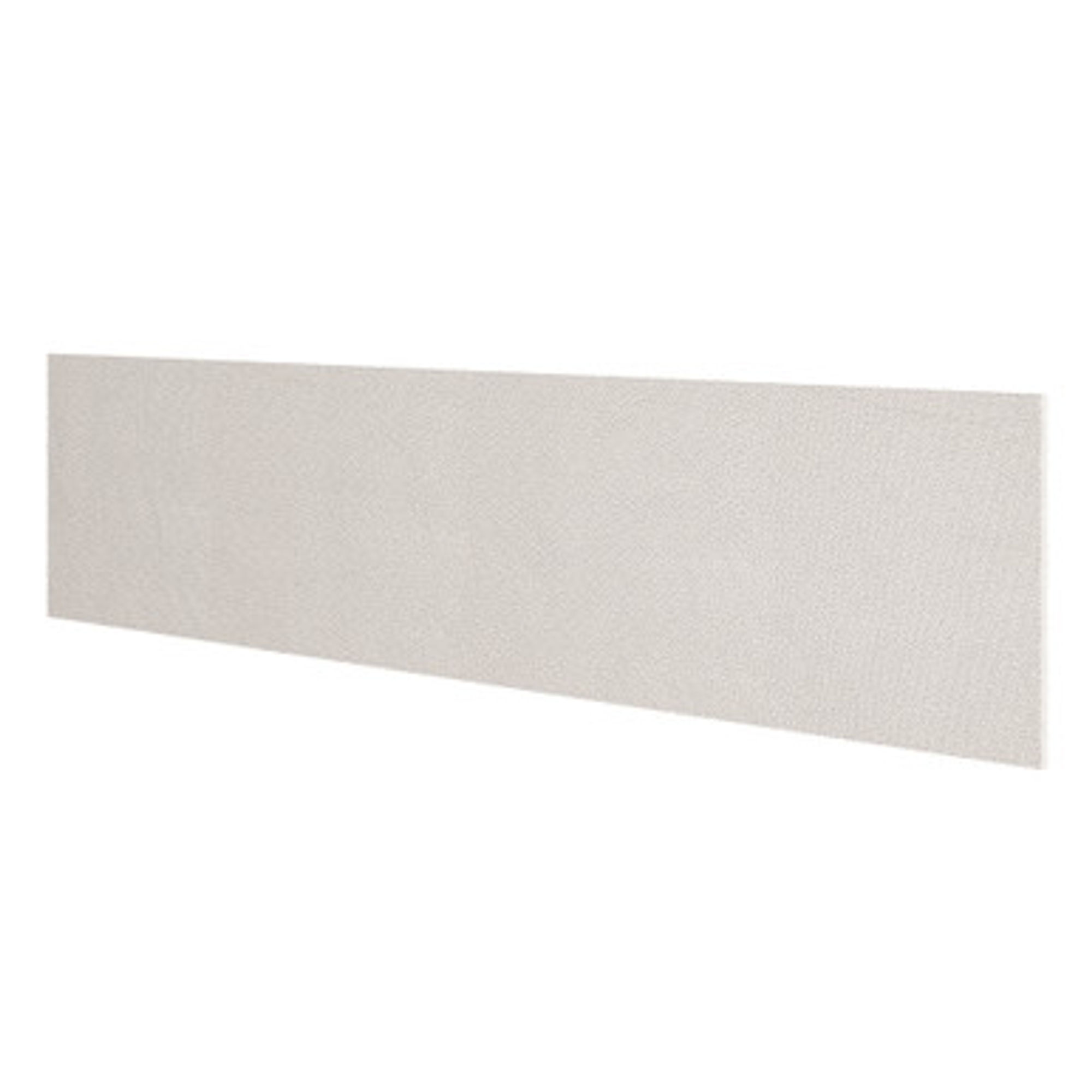 Fabric Tack Board | 69"W