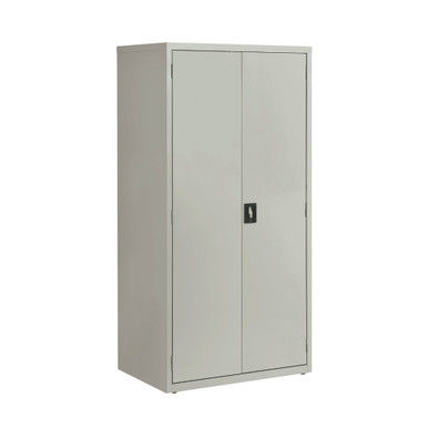 Oversized Storage Cabinet