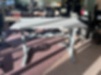 Thumbnail: #721, Pre-Owned Height Adjustable Desk | 30x60