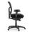 Thumbnail: Mesh Back Task Chair w/ Adj. Arms