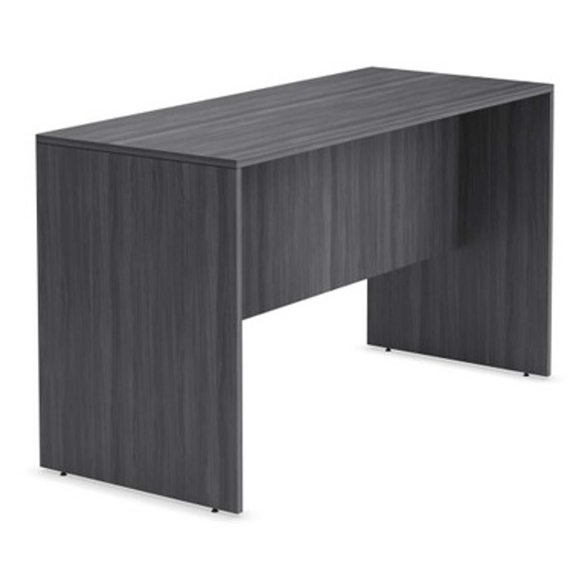 41"H Standing Table