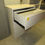 Thumbnail: #535, Pre-Owned Steelcase 3 Drawer Lateral File Cabinet | 36"W