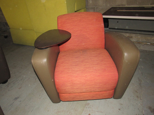 Start a Reservation visual data 4