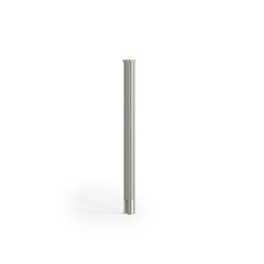 42" 4-Way Corner Connector