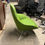 Thumbnail: #764, Pre-Owned Herman Miller NaughtOne Always Lounge Chair