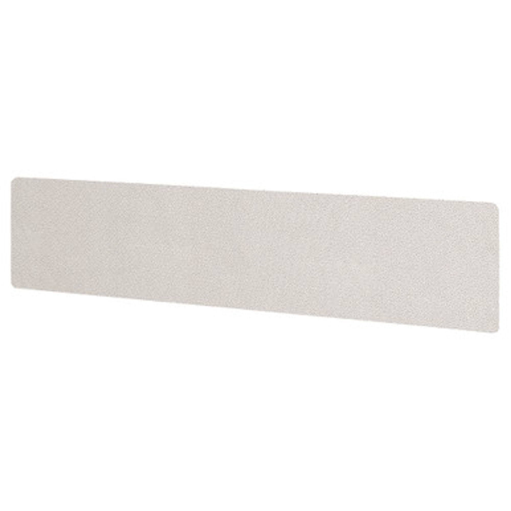 Variant 54"W Fabric Panel Divider