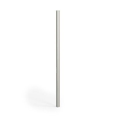 66"H 2-Way Corner Connector