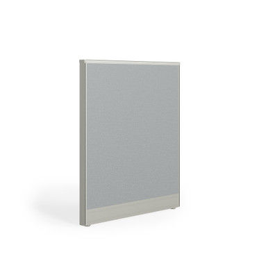36"W X 42"H Upholstered Panel