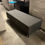 Thumbnail: #763, Pre-Owned Hightower Summit Straight Bench