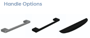 Thumbnail: U Shape Desk Suite