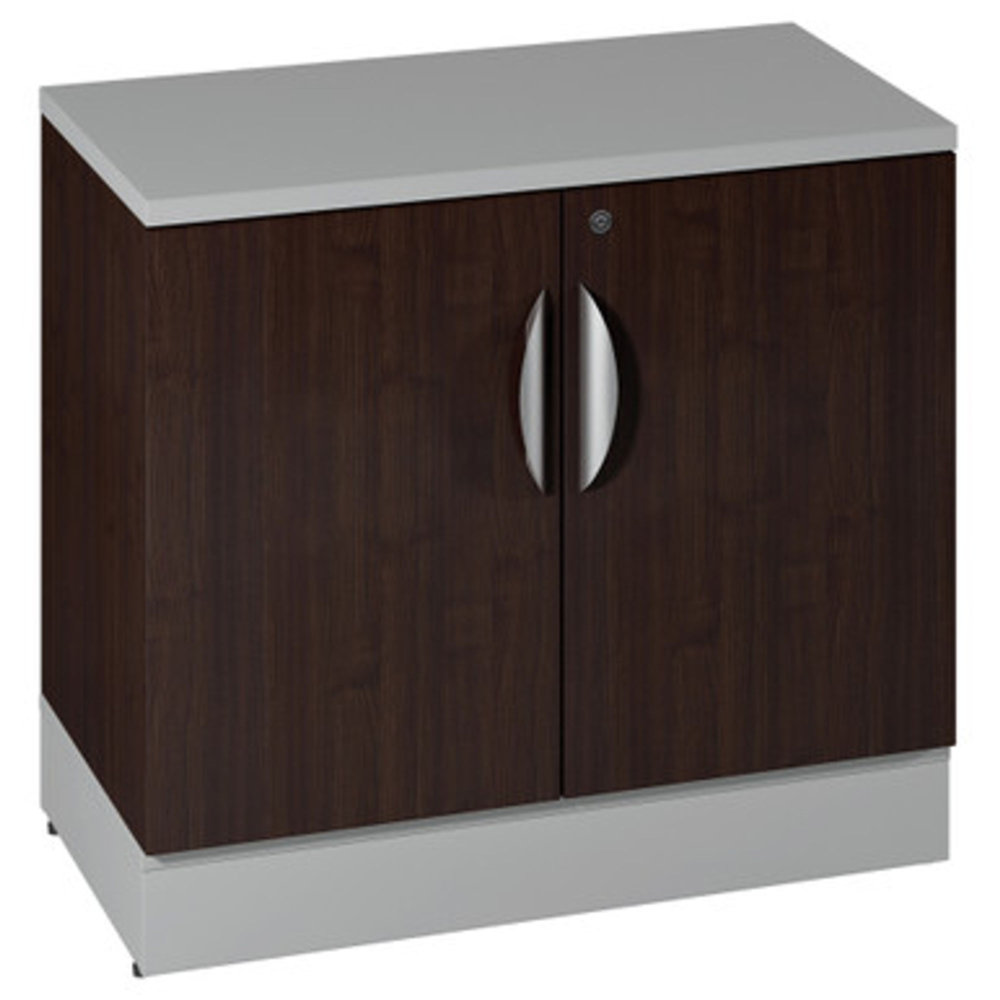 Cosmo Storage Cabinet