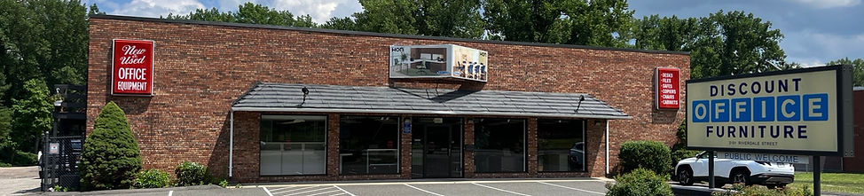 Discount Office Furniture, Inc (2).jpeg
