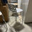 Thumbnail: #786, Pre-Owned Stacking EMU Indoor/Outdoor High Boy Stools