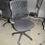 Thumbnail: #513, Pre-Owned Knoll Generation Ergonomic Task Chairs