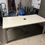 Thumbnail: #789, Pre-Owned Conference Table | 36" x 72"